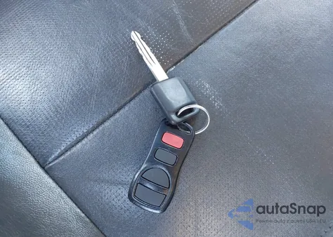 2007 Nissan Armada Le from USA, damaged, VIN 5N1AA08C07N713599